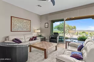 3627 Stampede Dr, Wickenburg, AZ 85390 - Photo 27