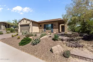 3627 Stampede Dr, Wickenburg, AZ 85390 - Photo 3