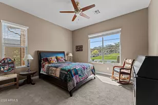 3627 Stampede Dr, Wickenburg, AZ 85390 - Photo 41
