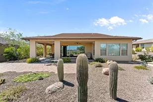 3627 Stampede Dr, Wickenburg, AZ 85390 - Photo 5