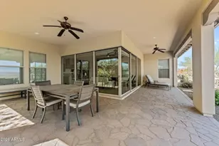 3627 Stampede Dr, Wickenburg, AZ 85390 - Photo 9