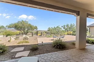 3627 Stampede Dr, Wickenburg, AZ 85390 - Photo 7