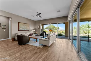 3627 Stampede Dr, Wickenburg, AZ 85390 - Photo 23