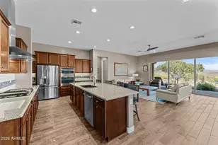 3627 Stampede Dr, Wickenburg, AZ 85390 - Photo 13