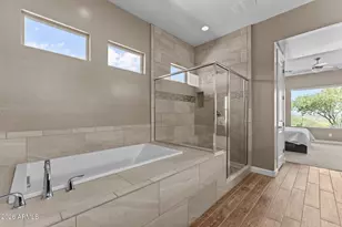 3627 Stampede Dr, Wickenburg, AZ 85390 - Photo 33
