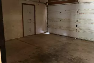 5838 S Judd St, Tempe, AZ 85283 - Photo 5