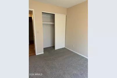 5838 S Judd Street, Tempe, AZ 85283 - Photo 11