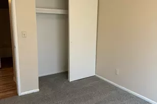 5838 S Judd St, Tempe, AZ 85283 - Photo 11