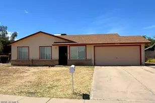 5838 S Judd St, Tempe, AZ 85283 - Photo 1