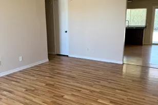 5838 S Judd St, Tempe, AZ 85283 - Photo 3