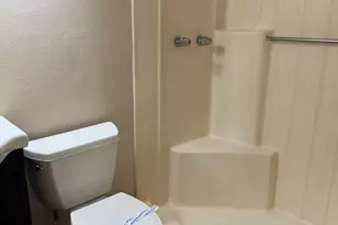 5838 S Judd St, Tempe, AZ 85283 - Photo 9