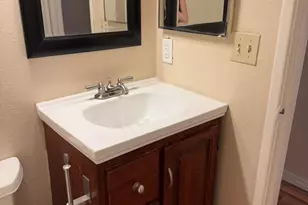 5838 S Judd St, Tempe, AZ 85283 - Photo 7