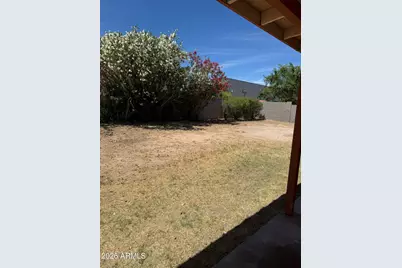 5838 S Judd Street, Tempe, AZ 85283 - Photo 13