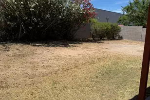 5838 S Judd St, Tempe, AZ 85283 - Photo 13