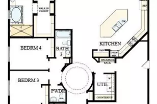 2857 E Picual Ave, San Tan Valley, AZ 85140 - Photo 3