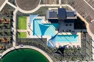 2857 E Picual Ave, San Tan Valley, AZ 85140 - Photo 7