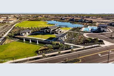 2857 E Picual Avenue, San Tan Valley, AZ 85140 - Photo 5