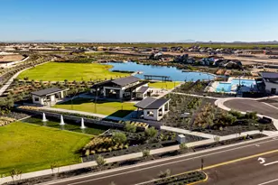 2857 E Picual Ave, San Tan Valley, AZ 85140 - Photo 5