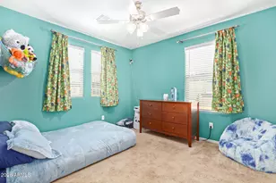 16550 W Culver St, Goodyear, AZ 85338 - Photo 19