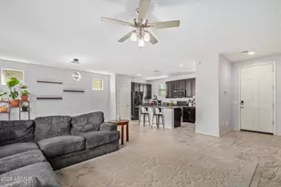 16550 W Culver St, Goodyear, AZ 85338 - Photo 7