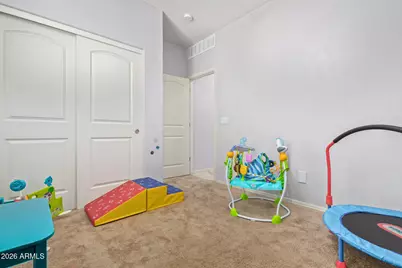 16550 W Culver Street, Goodyear, AZ 85338 - Photo 23