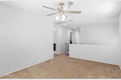 16550 W Culver Street, Goodyear, AZ 85338 - Photo 25