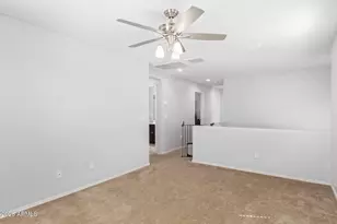 16550 W Culver St, Goodyear, AZ 85338 - Photo 25