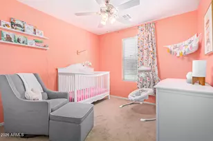 16550 W Culver St, Goodyear, AZ 85338 - Photo 21