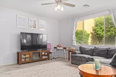 16550 W Culver Street, Goodyear, AZ 85338 - Photo 5