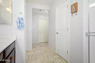 16550 W Culver St, Goodyear, AZ 85338 - Photo 17