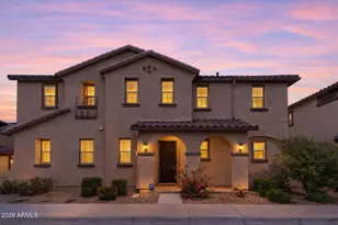 16550 W Culver St, Goodyear, AZ 85338 - Photo 1