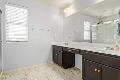 16550 W Culver Street, Goodyear, AZ 85338 - Photo 15