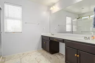 16550 W Culver St, Goodyear, AZ 85338 - Photo 15