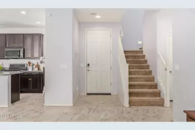 16550 W Culver Street, Goodyear, AZ 85338 - Photo 9