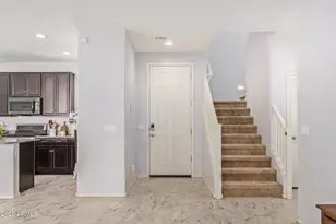 16550 W Culver St, Goodyear, AZ 85338 - Photo 9