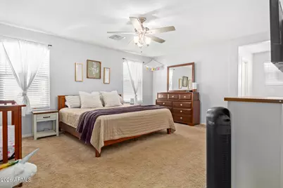 16550 W Culver Street, Goodyear, AZ 85338 - Photo 13