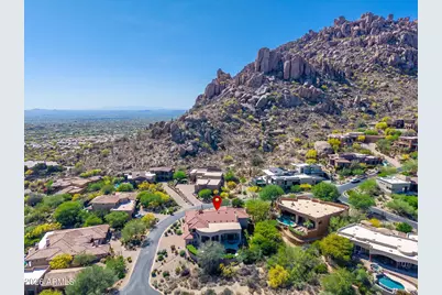24929 N 114th Street, Scottsdale, AZ 85255 - Photo 63