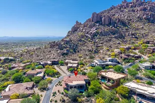 24929 N 114th St, Scottsdale, AZ 85255 - Photo 63