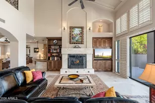 24929 N 114th St, Scottsdale, AZ 85255 - Photo 11