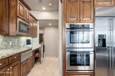 24929 N 114th Street, Scottsdale, AZ 85255 - Photo 17