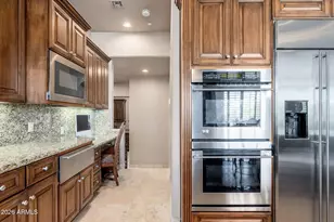 24929 N 114th St, Scottsdale, AZ 85255 - Photo 17