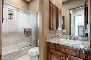 24929 N 114th St, Scottsdale, AZ 85255 - Photo 23