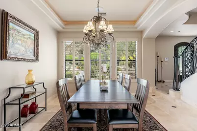 24929 N 114th Street, Scottsdale, AZ 85255 - Photo 11