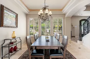 24929 N 114th St, Scottsdale, AZ 85255 - Photo 11