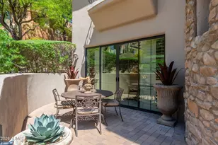 24929 N 114th St, Scottsdale, AZ 85255 - Photo 9