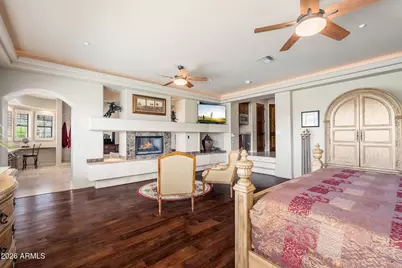 24929 N 114th Street, Scottsdale, AZ 85255 - Photo 25