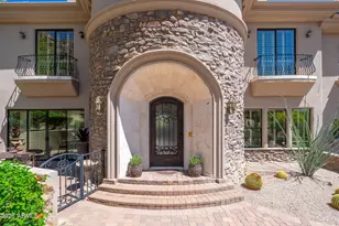 24929 N 114th St, Scottsdale, AZ 85255 - Photo 51