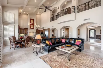 24929 N 114th Street, Scottsdale, AZ 85255 - Photo 13