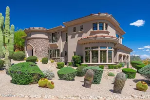 24929 N 114th St, Scottsdale, AZ 85255 - Photo 55