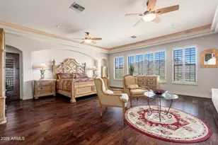 24929 N 114th St, Scottsdale, AZ 85255 - Photo 27